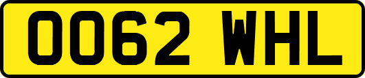 OO62WHL