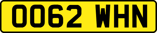 OO62WHN