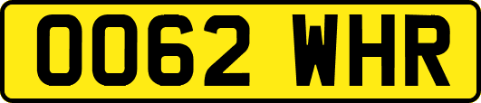 OO62WHR