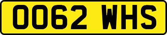 OO62WHS