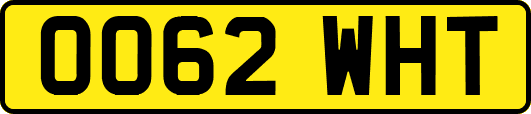 OO62WHT