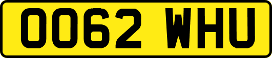 OO62WHU