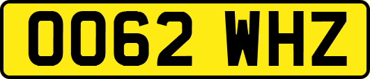 OO62WHZ