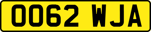 OO62WJA