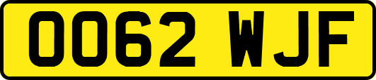 OO62WJF