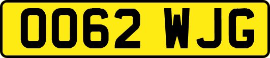 OO62WJG