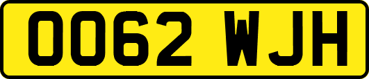 OO62WJH