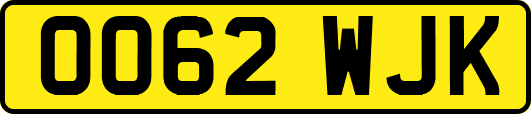 OO62WJK