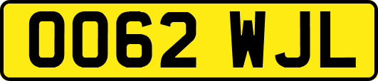 OO62WJL