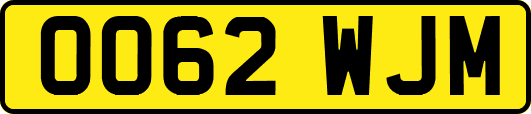 OO62WJM