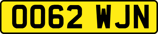 OO62WJN