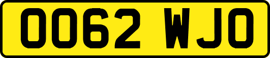 OO62WJO