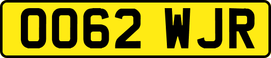 OO62WJR