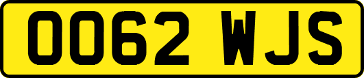 OO62WJS