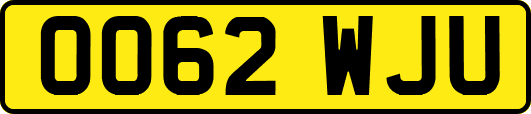 OO62WJU