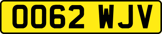 OO62WJV
