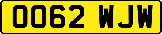 OO62WJW