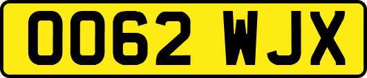 OO62WJX