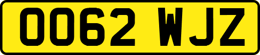 OO62WJZ