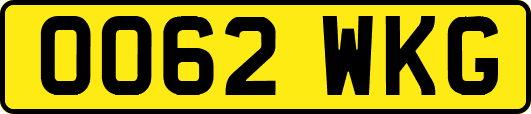 OO62WKG