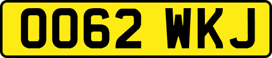 OO62WKJ
