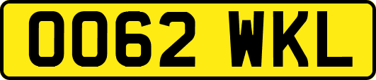 OO62WKL
