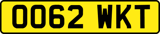 OO62WKT
