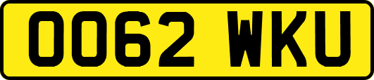 OO62WKU