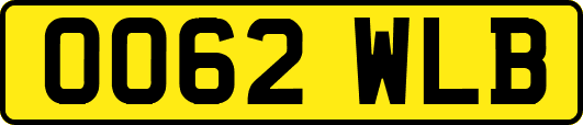 OO62WLB