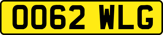 OO62WLG