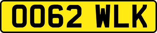 OO62WLK