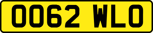 OO62WLO