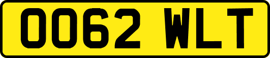 OO62WLT