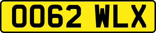 OO62WLX