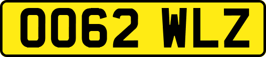 OO62WLZ