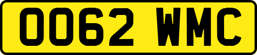 OO62WMC
