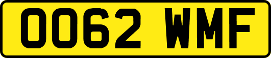 OO62WMF