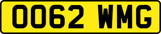OO62WMG