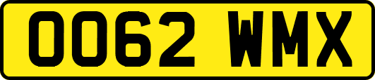 OO62WMX