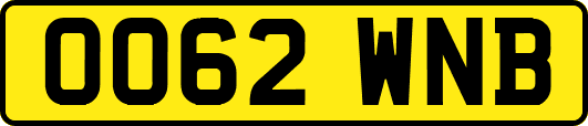 OO62WNB