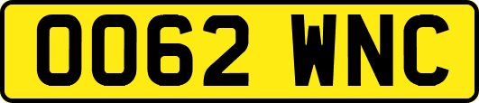 OO62WNC
