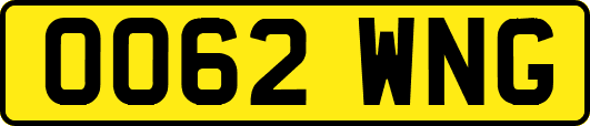 OO62WNG