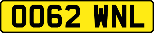 OO62WNL