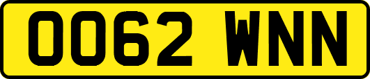 OO62WNN