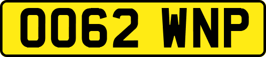OO62WNP