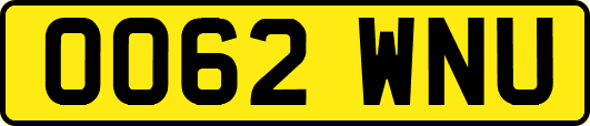 OO62WNU