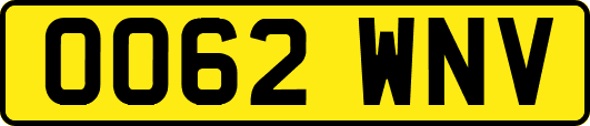 OO62WNV