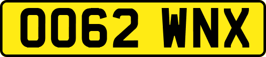 OO62WNX