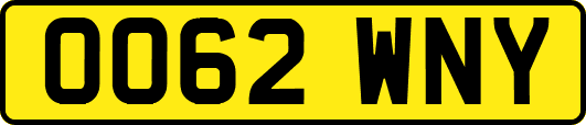 OO62WNY