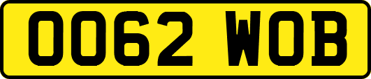OO62WOB
